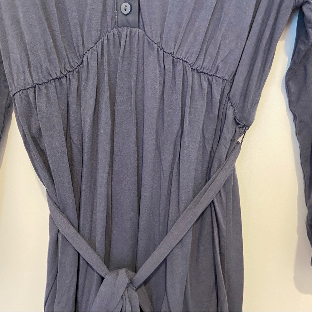 Isabel Maternity top - Picture 5 of 5